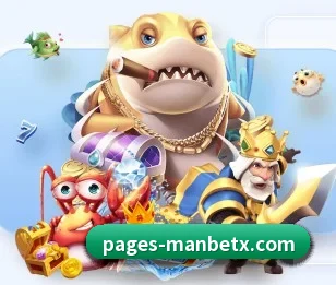 Manbetx体育的故事