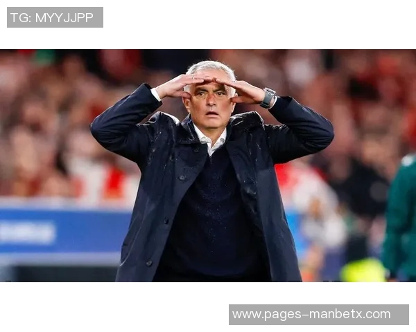 穆里尼奥回忆往绩期待本菲卡明天战胜阿贾克斯全力争胜