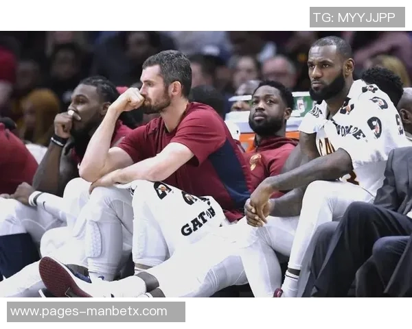 爵士训练营热闹非凡德隆韦德携手出镜贝利乐福同场助阵