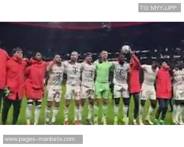 致敬远征球迷的坚持与热情感谢所有支持我们的球迷朋友们