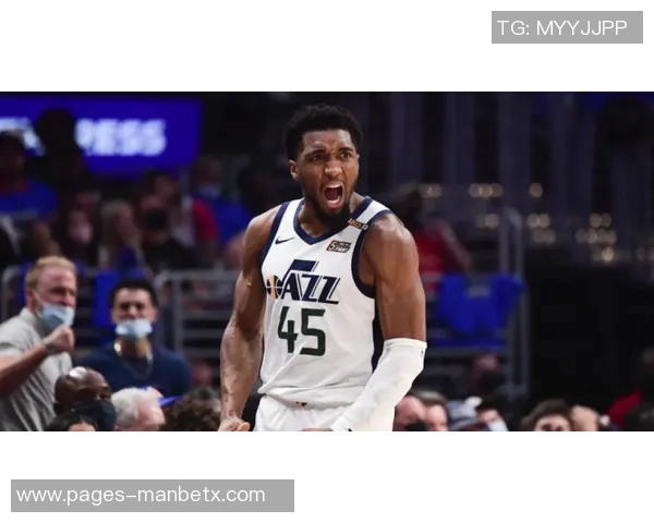 詹姆斯场均12助攻领跑联盟助攻榜引发美媒调侃评论