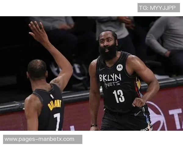 锡安半场表现平平8投4中贡献10分5篮板5助攻正负值惨淡15引发关注