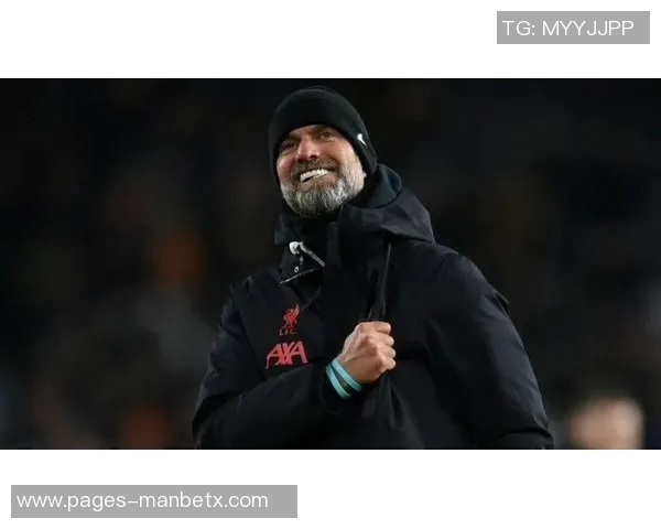 多特名宿对克洛普加盟红牛的看法与分析背后的深意