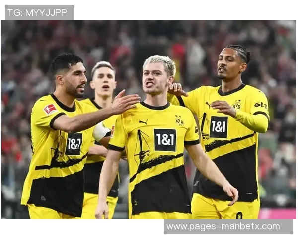 凯尔透露多特与布兰特谈判球员考虑未来是合情合理的选择