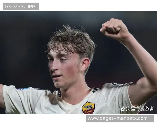 赫伊森展现潜力旧将预测他将成为皇马中场核心