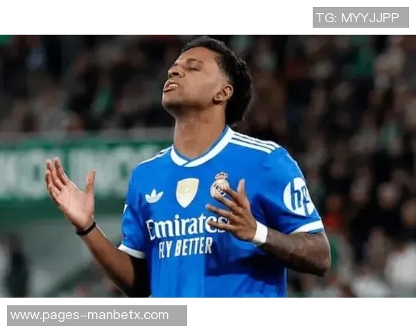 龙赛罗确认罗德里戈伤情轻微将继续参加后续比赛展现坚韧精神