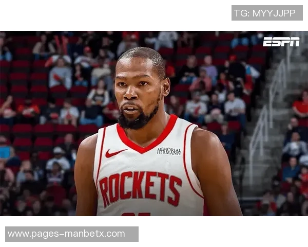 火箭欲借申京换字母哥联手杜兰特争夺总冠军的大胆计划