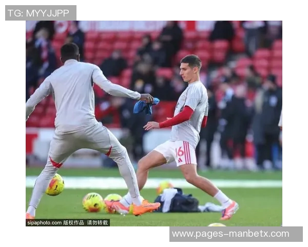 戴奇称赞球员表现出色3比0战胜热刺功劳全在他们身上