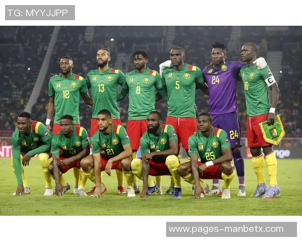 非洲杯改制与FIFA权力游戏：非洲足球的自主权何去何从