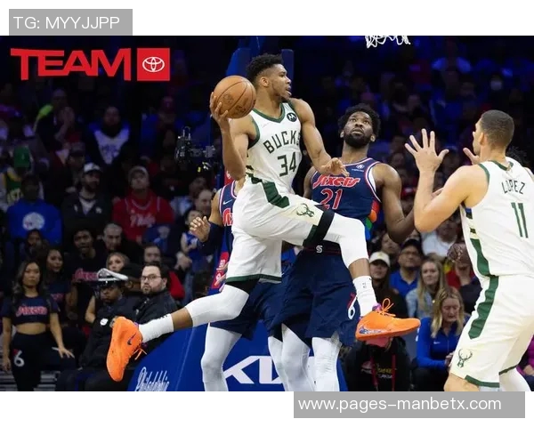 雄鹿与黄蜂比赛裁判报告揭示关键漏判字母哥进攻三秒违例成焦点