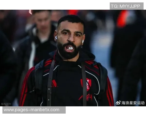 埃因霍温总监表示全力争取萨拉赫埃丁租借期满后留队