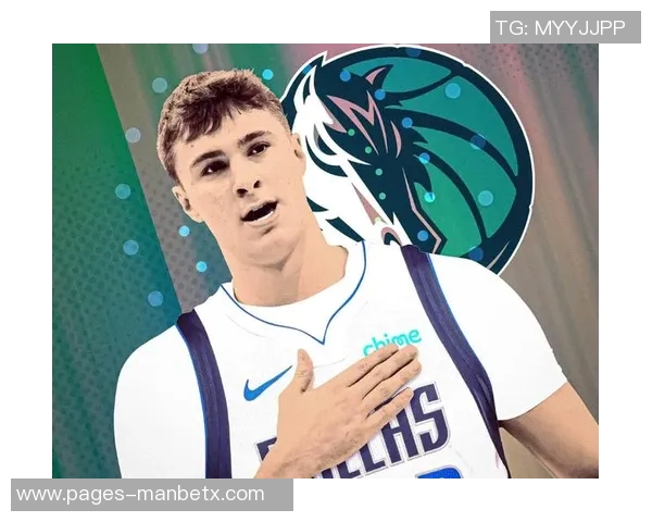 弗拉格的控卫经历为其从容表现奠定坚实基础