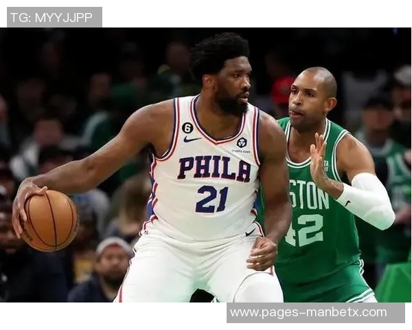 里弗斯执教雄鹿战绩平平未能突破季后赛困境球队五年内屡获东部前三