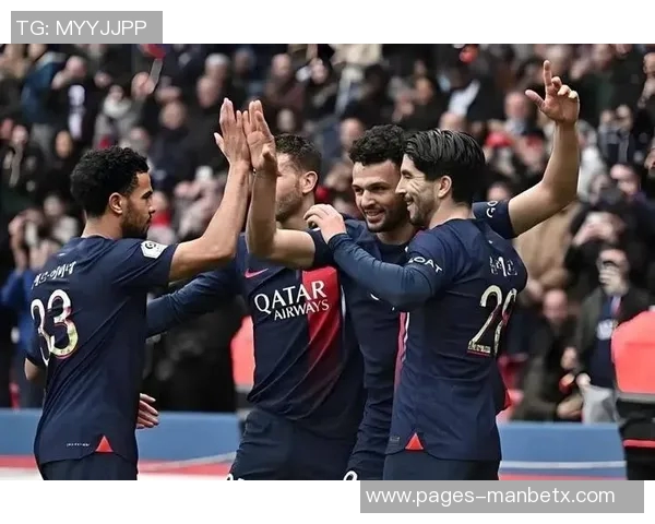 纳赛尔与巴黎FC高层关系融洽定期会面共同打板式网球