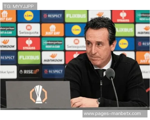 埃梅里杯最新赔率分析维拉领跑罗马波尔图森林贝蒂斯紧随其后