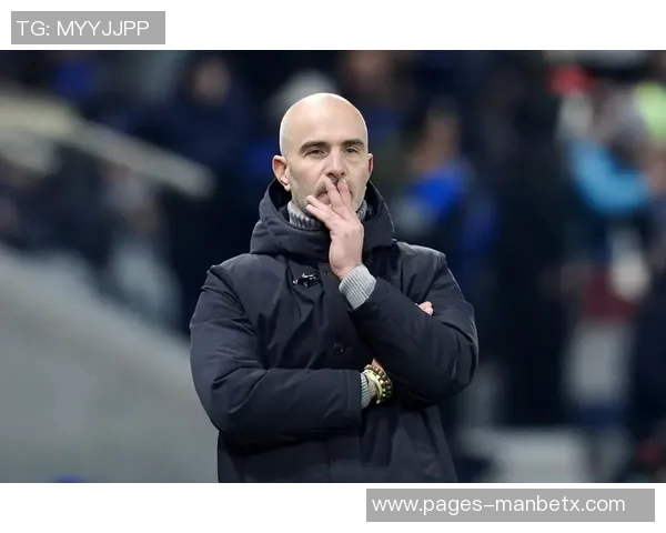 曼城加速签约塞梅尼奥交易预计未来几日正式完成