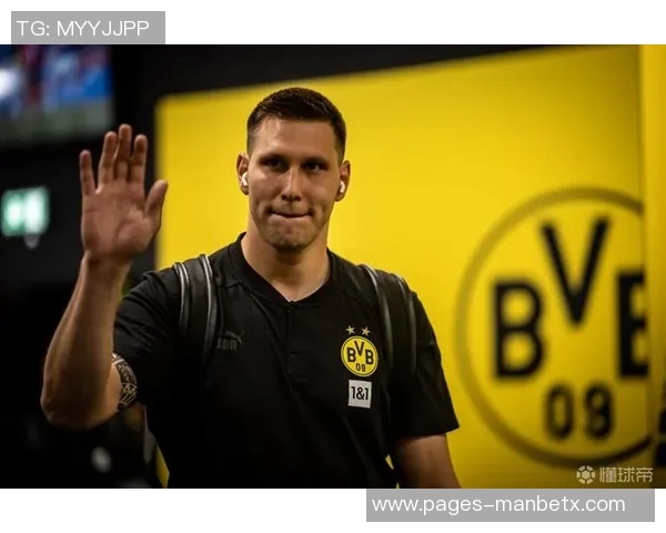 前国脚警告若施洛特贝克持续出色多特需进步否则他将考虑离队