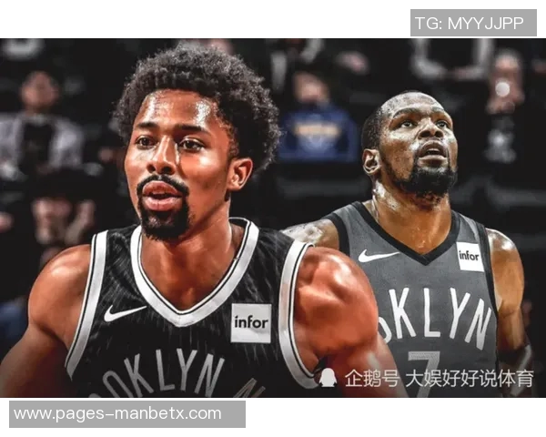 丁威迪评选最佳后卫与侧翼球员华子与杰伦布朗名列前茅 丁威迪评选最佳后卫与侧翼球员华子与杰伦布朗名列前茅