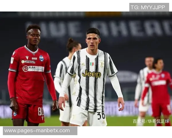 尤文图斯关注阿尔克马尔年轻前锋本德古兹科瓦奇引发热议