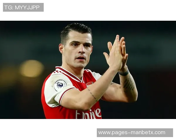 扎卡反思与球迷冲突经历学习阿尔特塔与阿隆索的处世之道