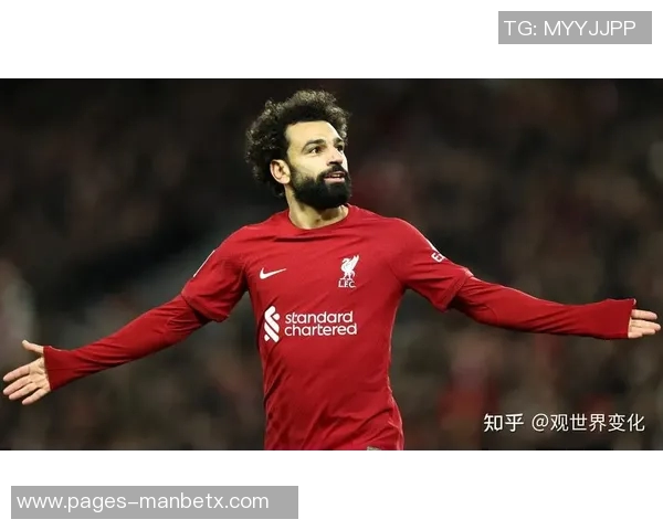 索内斯称萨拉赫是红军历史最佳之一但对其言论感到失望和愤怒