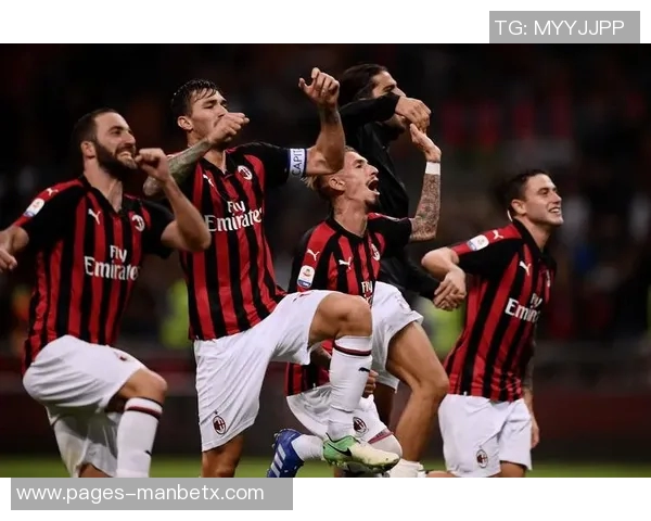 意甲分析：那不勒斯有望保持不败国际米兰表现值得信赖