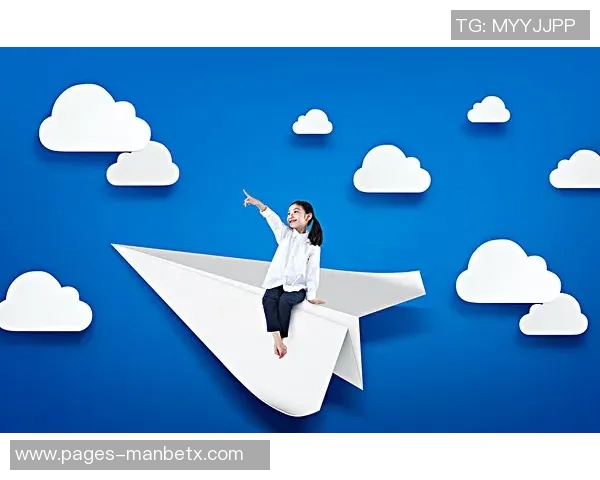 NAW感谢里萨谢的鼓励JJ强调设立比赛基调的重要性