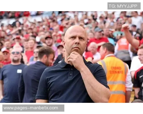 斯洛特认为踢得好看比冠军重要奥哈拉反驳称若无欧冠他应下课 斯洛特认为踢得好看比冠军重要奥哈拉反驳称若无欧冠他应下课