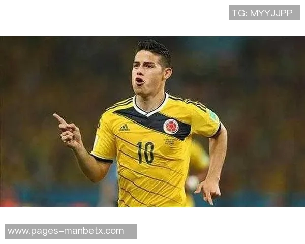 阿莫林留任或影响梅努冬窗离队机会分析 阿莫林留任或影响梅努冬窗离队机会分析