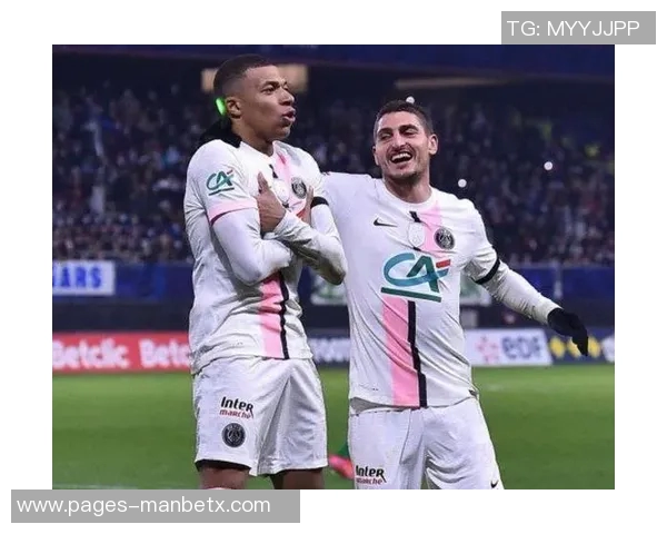 贝巴称C罗对曼联的评价真实年轻球员应理解其背后的意义 贝巴称C罗对曼联的评价真实年轻球员应理解其背后的意义