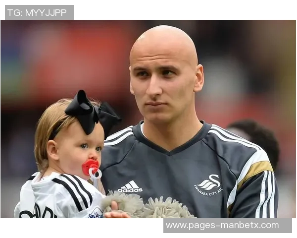 前利物浦中场谢尔维领衔国足热身赛展现实力与经验 前利物浦中场谢尔维领衔国足热身赛展现实力与经验