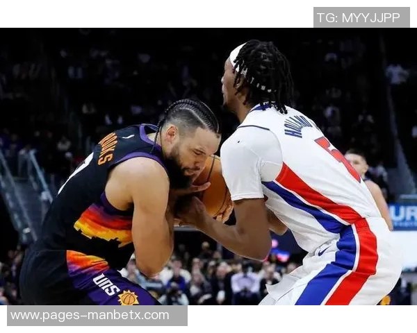 格雷森阿伦谈缺少布克对三分球机会的影响与挑战