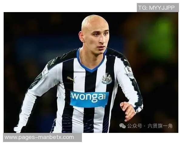 前利物浦中场谢尔维领衔国足热身赛展现实力与经验