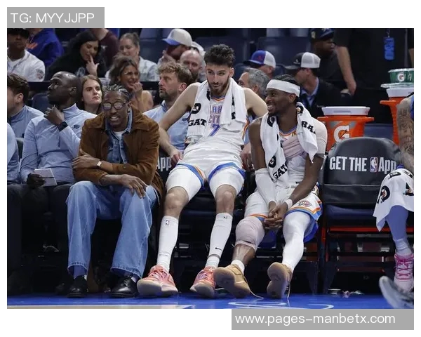 明日太阳客场挑战篮网杰伦格林和布克出战存疑引关注