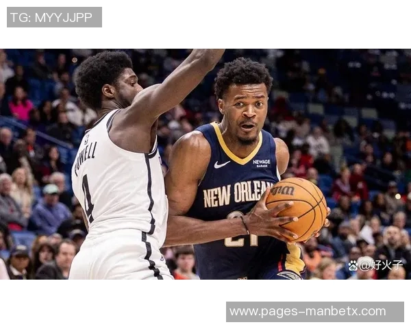 步行者寻求补强目标奥孔武与米西成为新选择 步行者寻求补强目标奥孔武与米西成为新选择