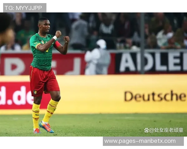 非洲球员欧冠出场纪录揭秘萨拉赫领衔德罗巴紧随其后 非洲球员欧冠出场纪录揭秘萨拉赫领衔德罗巴紧随其后