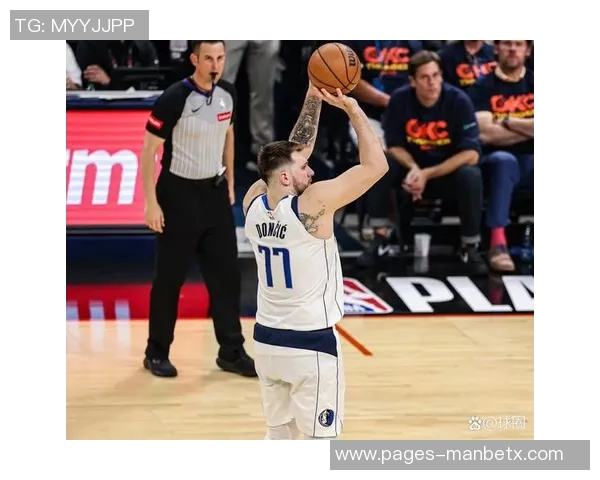 东契奇谈退役年龄明确表示不会选择41岁继续打球