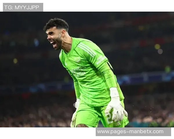 英超金手套争夺战拉亚以14场零封独占鳌头多纳鲁马紧随其后11场零封 英超金手套争夺战拉亚以14场零封独占鳌头多纳鲁马紧随其后11场零封