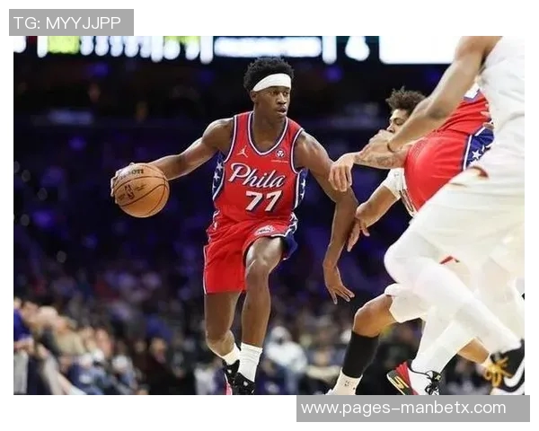 阿特金森:从未见过像埃利斯防守这么出色的球员这需要十分努力 阿特金森:从未见过像埃利斯防守这么出色的球员这需要十分努力