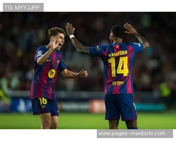 国米与马竞洽谈弗拉泰西与冈萨雷斯互换交易事宜 国米与马竞洽谈弗拉泰西与冈萨雷斯互换交易事宜