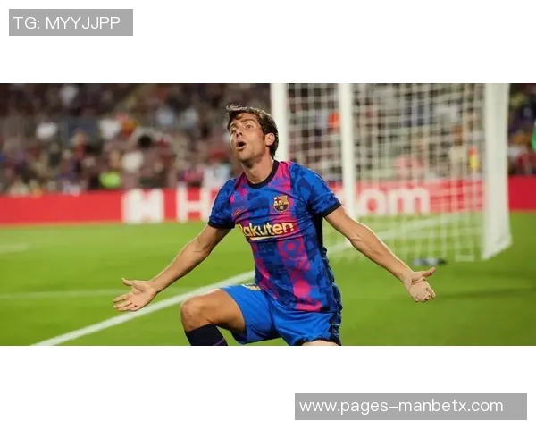 比塞克谈与恩里克默契提升齐沃传授承受压力的秘诀