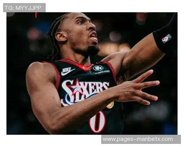 马克西全场发力24投9中砍下27分4篮板8助攻2盖帽并命中5记三分球