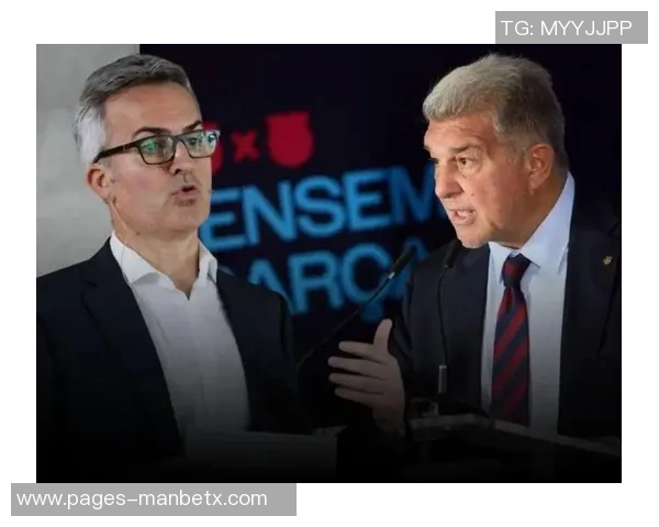 西媒曝拉波尔塔涉嫌诈骗十万欧元受害者仅追回一万两千五百欧元