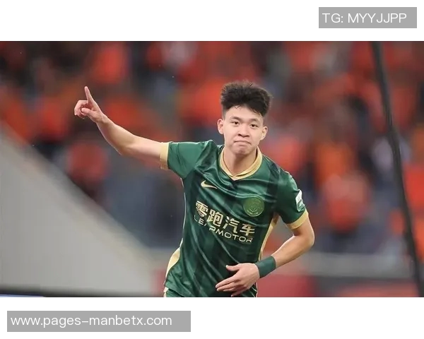 国足U22熊猫杯强阵出击王钰栋领衔王博豪依木兰入选