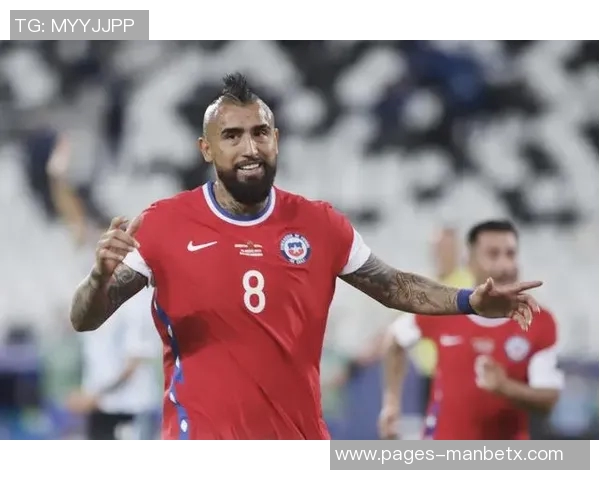 德拉富恩特强调梅西在阿根廷的重要性期待参加欧美杯赛事