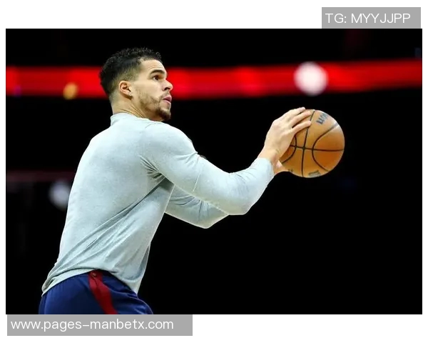 小波特谈纯素食与肉食NBA球员饮食选择的专业建议与平衡