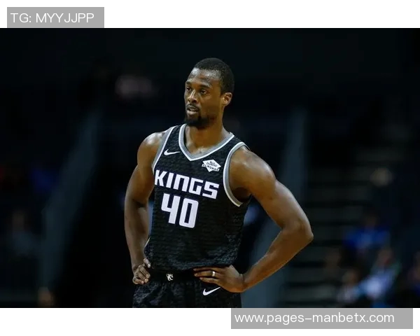 福克斯盛赞巴恩斯进攻表现认为其对球队至关重要