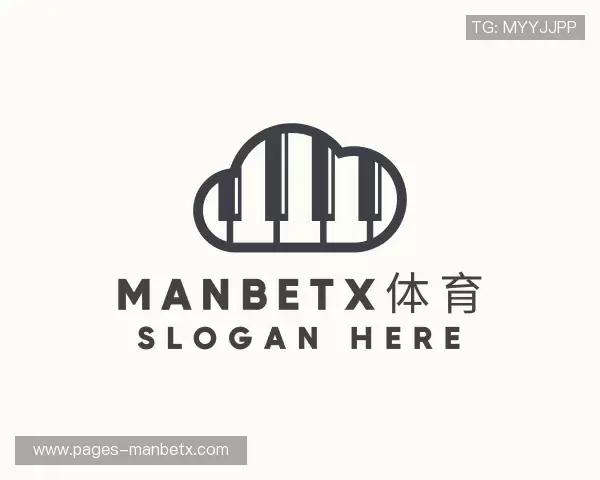 了解Manbetx体育
